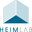 HEIMLAB